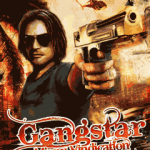 Tải Game Gangstar 3 Miami Vindication