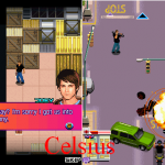 Tải Game Gangstar 3 Miami Vindication