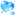 wapgamemp