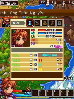 Ảnh của mgiaitri.vn
