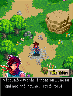 Ảnh của TheMen.Mobi