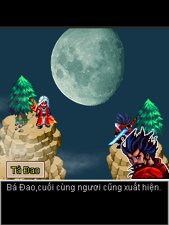 Ảnh của TheMen.Mobi