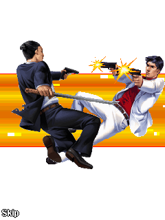 Tai game mafia wars 3 
