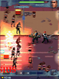 TheMen.Mobi